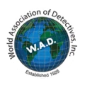 World Association of Detectives (W.A.D.)